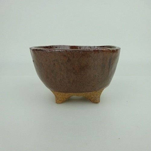 Pot bonsaï japonais - pot,