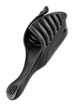 Masturbateur Tapotement