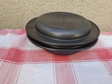 Petite cocotte ULTRA PRO H 500ML 250 ml