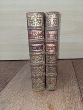 livre ancien-Nouveau recueil