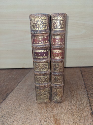 Livre ancien nouveau - livre, recueil