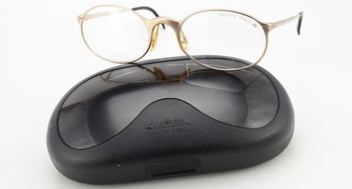 Carrera porsche design - carrera,