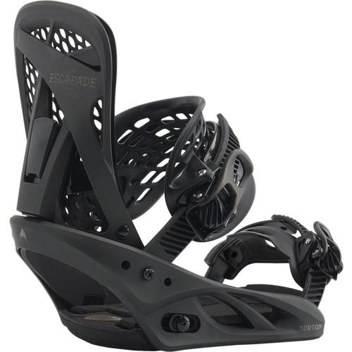 Burton escapade flex damen - escapade,