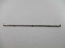 Support Écran Droite DELL LATITUDE D830 Original