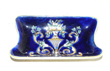 GIEN PETITE COUPELLE EN