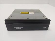 7L5919969 système navegation