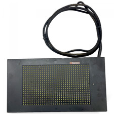 IRISBUS Arway, Crossway