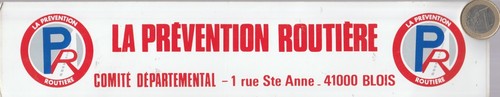 L31 automobile prevention - l31.1.,