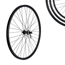 Roue avant vtt kommando - vtt,