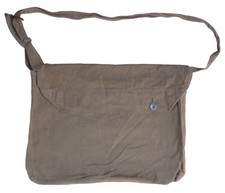Musette modèle 1892 français WW1/WW2 14 18 1914 1918 France 1940