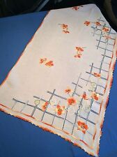 Dessus de cheminée ou de