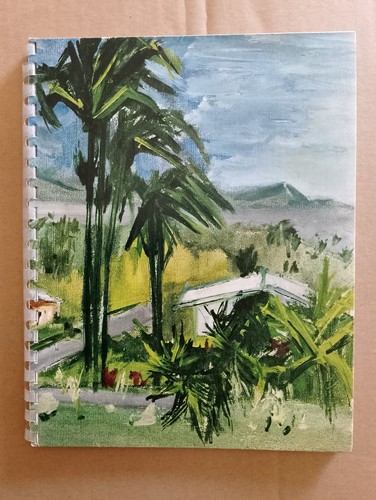Antilles catalogue nicolas - catalogue,