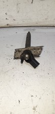 INJECTEUR FAP Audi Q7 (4LB)