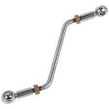  Kit de tringlerie pour cor