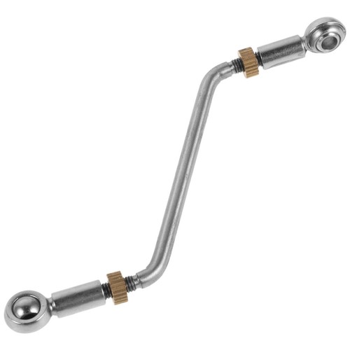 Kit tringlerie pour cor - de,