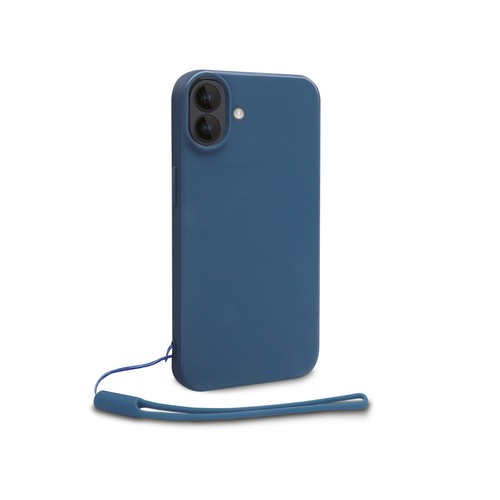 Coque semi rigide avec - coque,