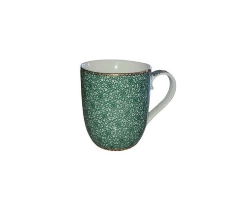 Pip studio small - small, green