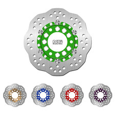 6617617 - NG BRAKE DISK DISQUE