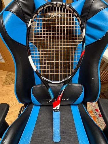 Tecnifibre 300 - tecnifibre, t-300