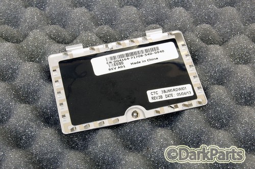 Dell latitude d610 laptop - latitude,