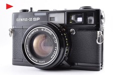 Appareil photo argentique
