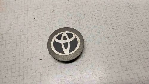 Toyota previa centres - centres, de