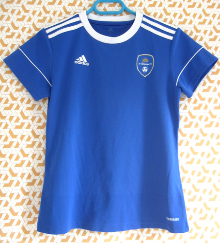 Maillot football club - maillot,