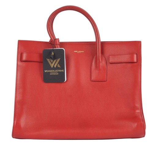 Saint laurent sac jour - laurent, de