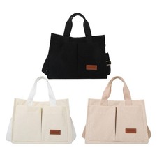 Femmes sac à bandoulière