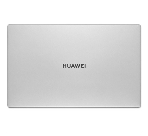 Pour huawei matebook - pour,