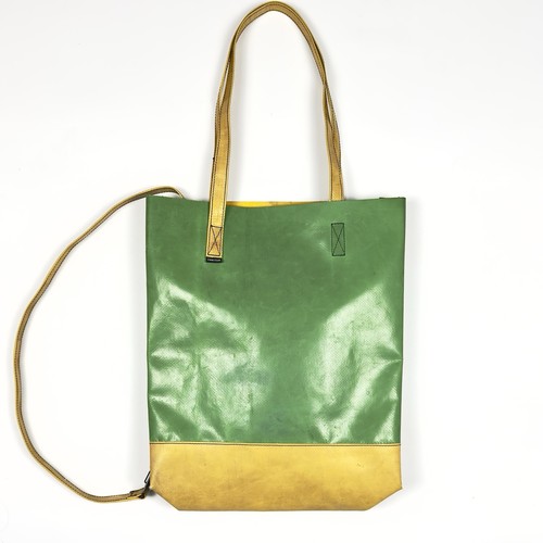 Freitag f261 maurice - freitag, bag