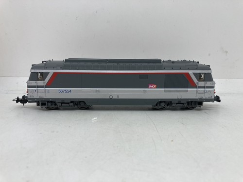 Piko 96950 locomotive - ho,