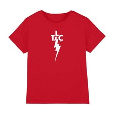 Elvis Presley - T-shirt