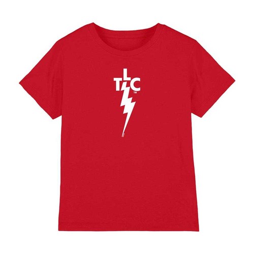 Elvis presley t shirt - elvis,