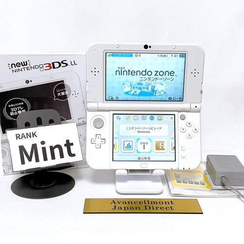 Mint top ips new - 【mint】【top, ips】new