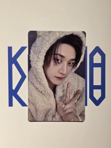 Bangchan stray kids fanmade - bangchan,