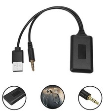 Adaptateur audio Bluetooth 5.0