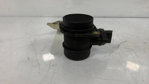 Debitmetre fiat stilo break - debitmetre,