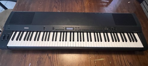 Yamaha 150 key digital - 88-key,