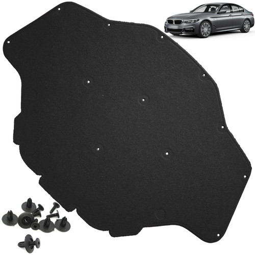 Tapis isolation acoustique - tapis, d’isolation