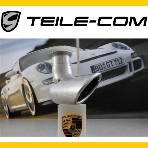 Neuf original porsche - neuf+original., 911