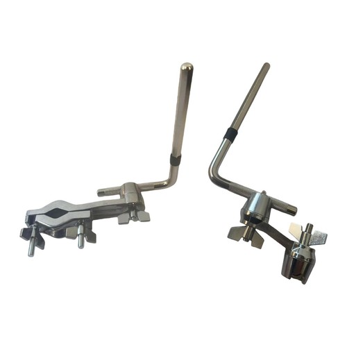 Support fixation portable - support,