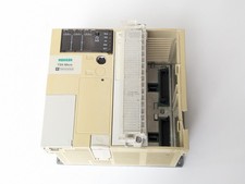 Telemecanique tsx3710001 tsx - telemecanique,