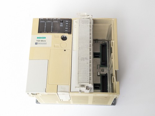Telemecanique tsx3710001 tsx - telemecanique,