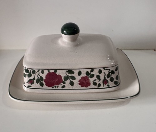 Beurrier pier import original - pier,