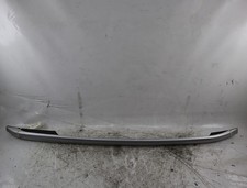 Barre de toit occasion CITROEN C5 II Phase 1 TOURER - 2.2 HDI 173ch -