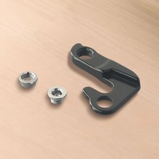 Cintre dérailleur arrière