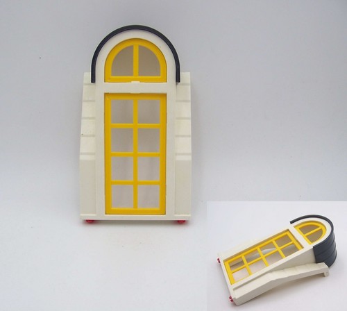 Playmobil systemx - playmobil,
