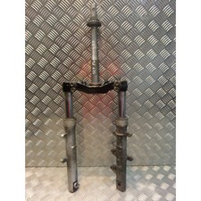 fourche scooter honda fes 125