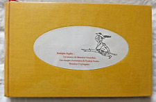 Rodolphe Topffer : Monsieur